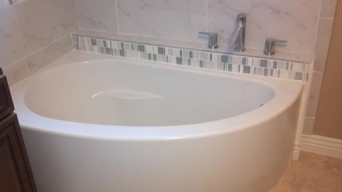 Slab Leak Repair in Stevenson Ranch, CA